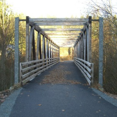 McKenna WA Homes for Sale